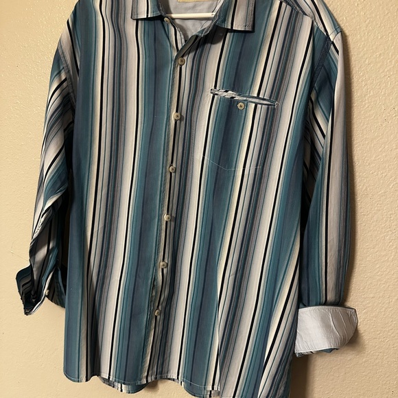 Tommy Bahama - Picture 5 of 7